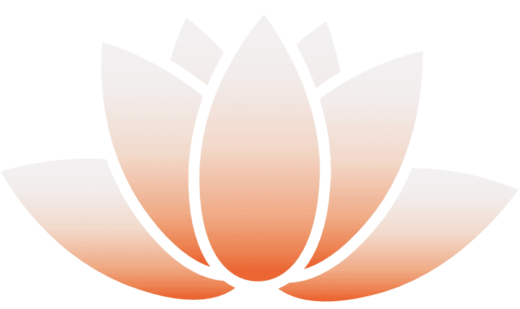 Au Lotus Blanc