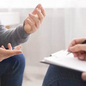 Consultation Naturopathie 1h30